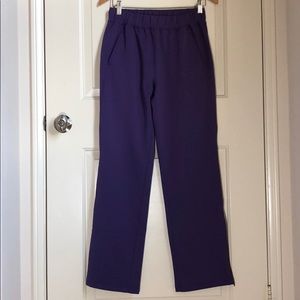 😎 5/$10 Tri-Mountain | Fleece Pants